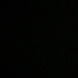 Meet your Posher, Anna-lize